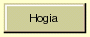 Till Hogia-gruppen