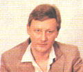 Jan Nilsson