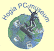 Hogia PC-museuum
