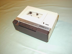 Atari1010