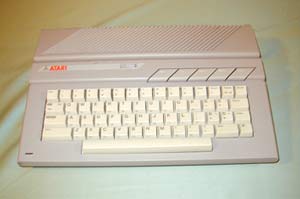 Atari130