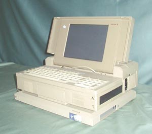 Ericsson-bar-45.jpg (10082 bytes)