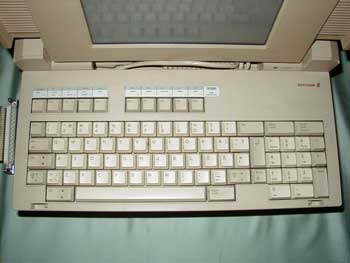 Ericsson-br-tan.jpg (11974 bytes)