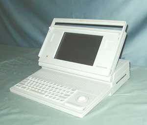Apple-bar-45.jpg (6475 bytes)