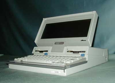 IBM brbar
