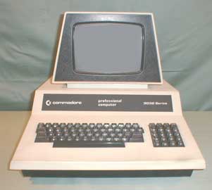 Commodore3032