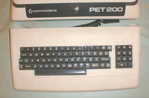 Pet200