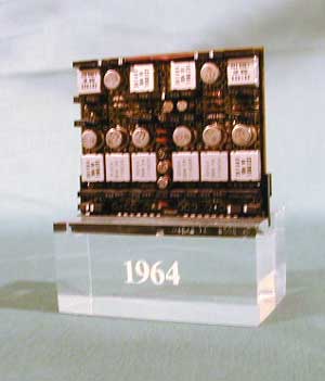 1964.jpg (11042 bytes)